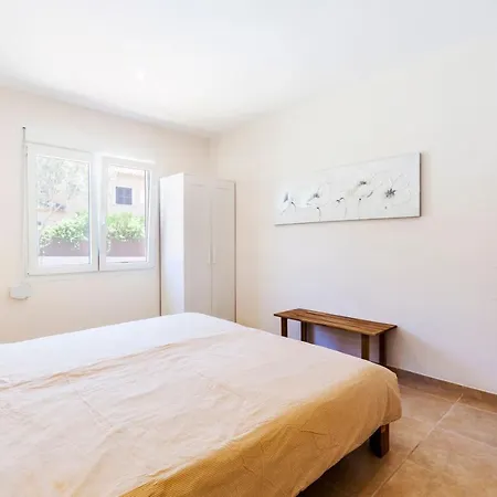 Villa Casa Antonio Invierno