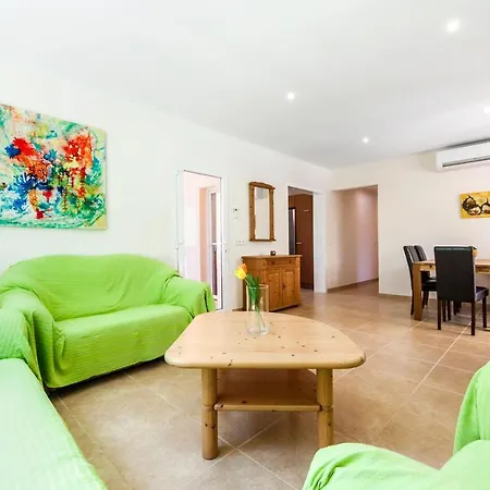 Casa Antonio Invierno *
